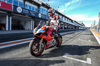 march-2018;motorbikes;no-limits;peter-wileman-photography;portugal;trackday-digital-images;valencia